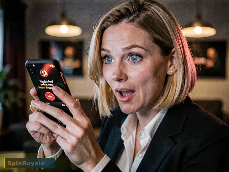 Tägliche Boni und Reload-Angebote